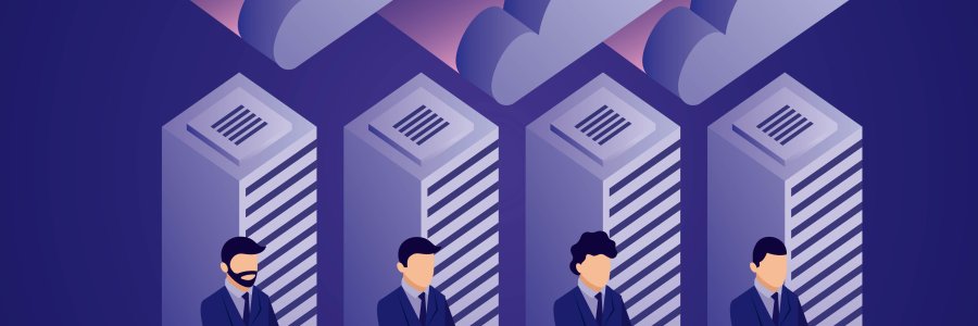 Apa Itu High Availability Database dan Mengapa Penting?