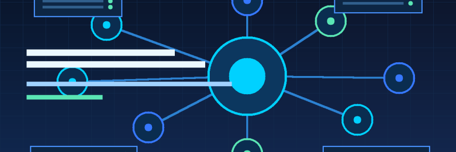 AI Agent for DevOps: A New Way to Automate Monitoring, Incident Response, and IT Operations