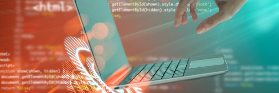 Mengapa Menggunakan Solusi Berbasis Open Source? Seberapa Handal Solusi Open Source?