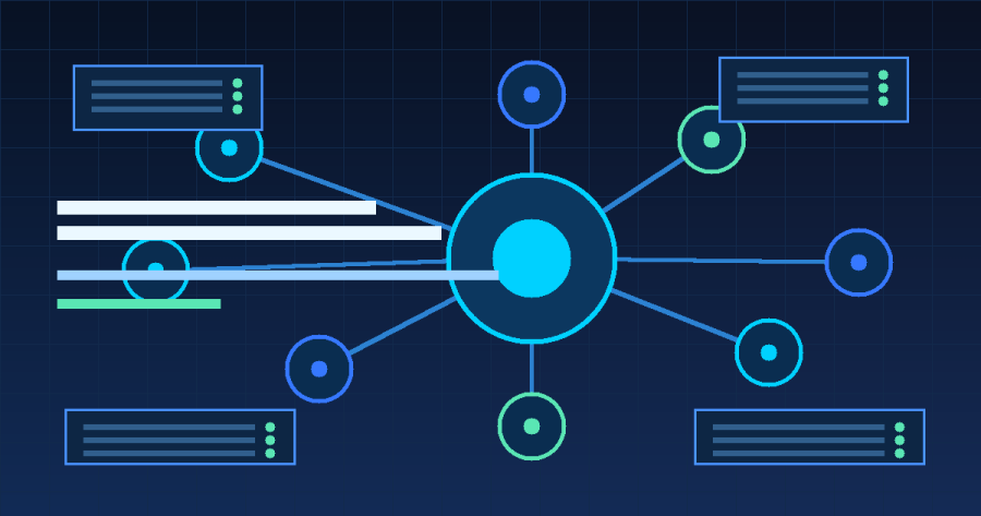 AI Agent for DevOps: A New Way to Automate Monitoring, Incident Response, and IT Operations